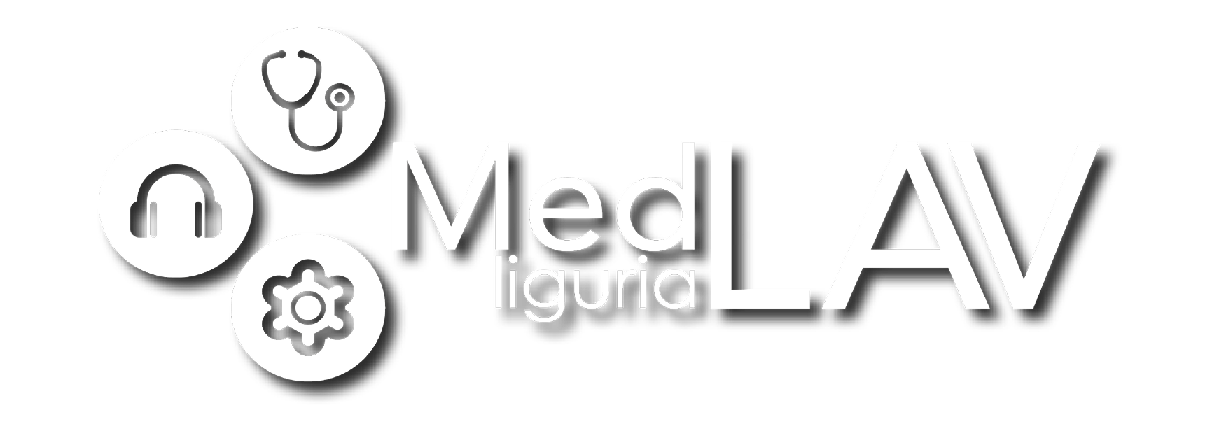 Med Lav Liguria