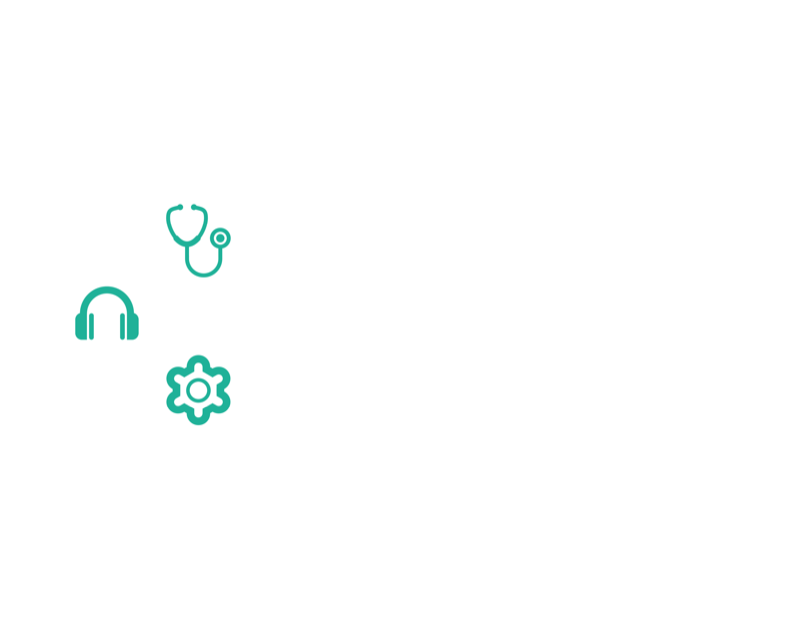 Med LAV Liguria