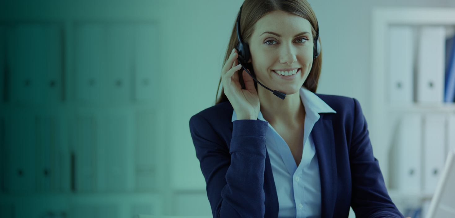 Consulenza telefonica Med LAV Liguria