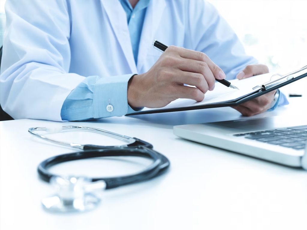 Medico Competente