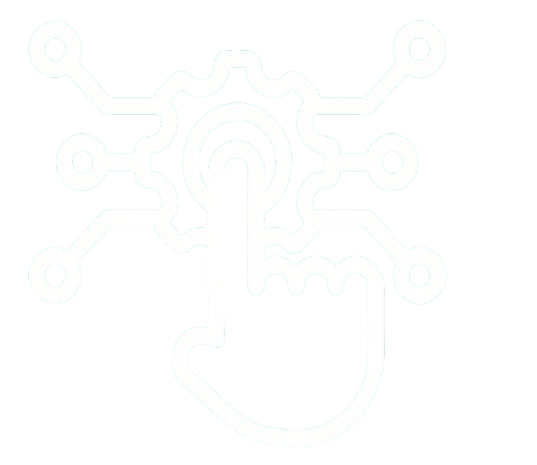 Gestione Proattiva e Digitale