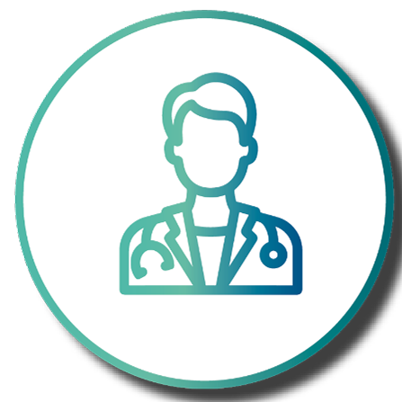 Medico Competente