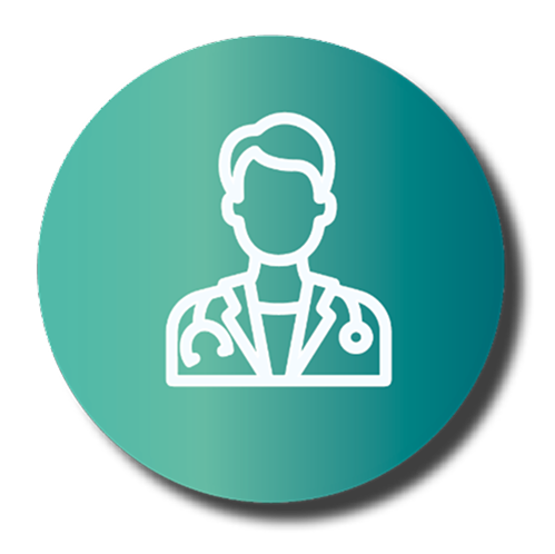 Medico Competente