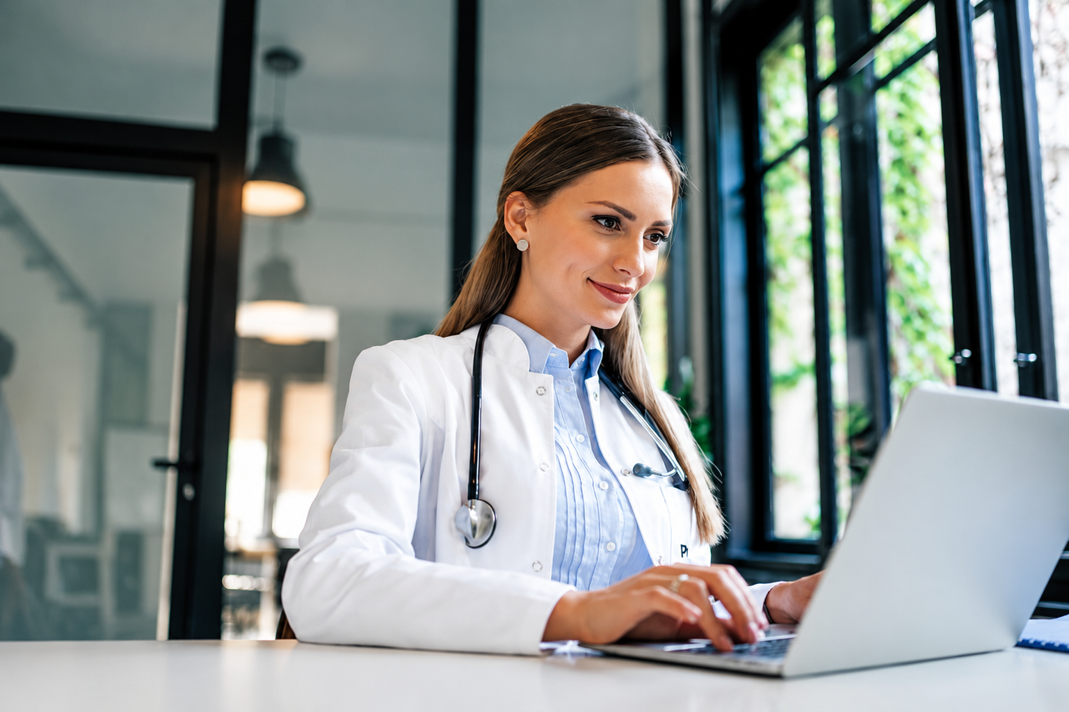 NOMINA MEDICO COMPETENTE