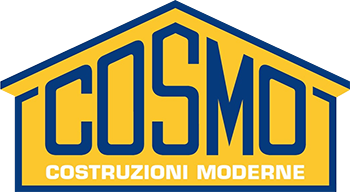 Cosmo-Costruzioni