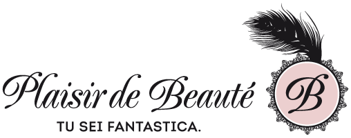Plaisir de beaute