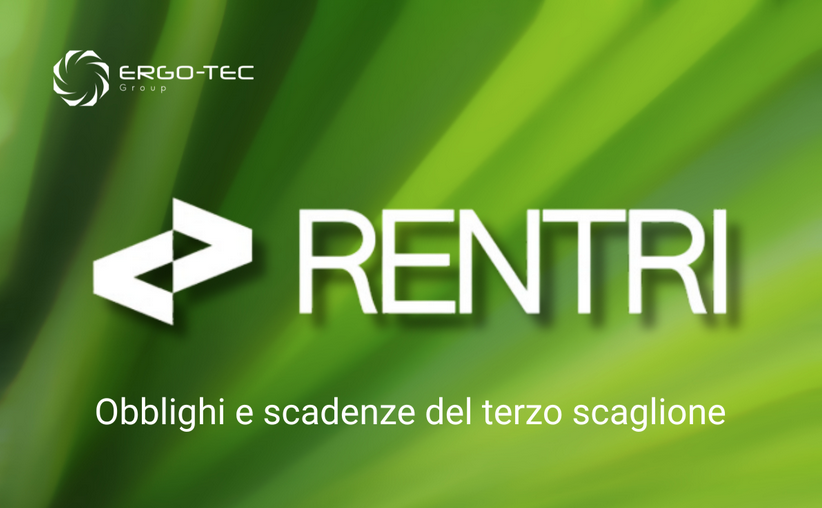 Compiti del medico competente