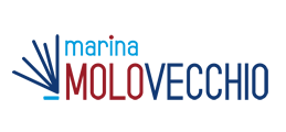 MarinaMoloVecchio