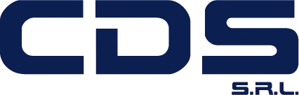 cds